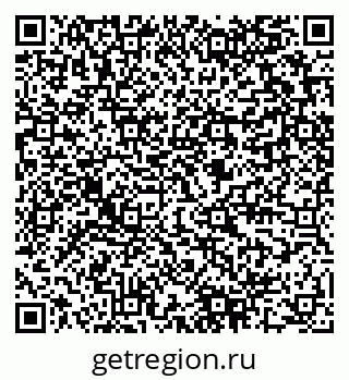 79280599705