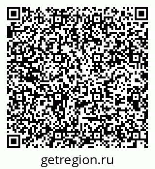 79280599707