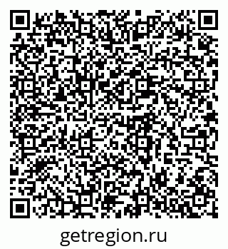 79280599708