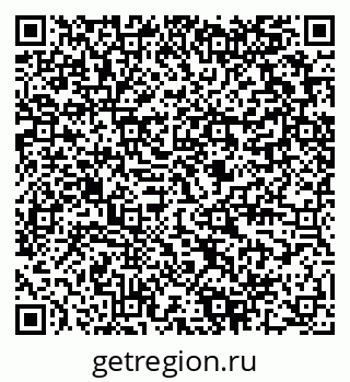 79280599709