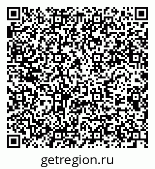 79280599711