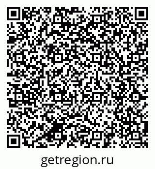79280599712