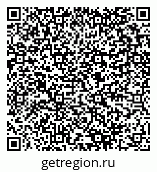 79280599716