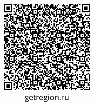 79280599717