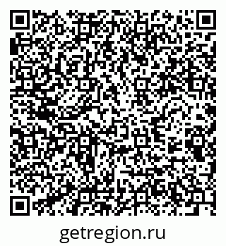 79280599724
