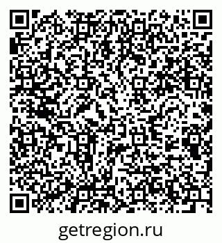 79280599725