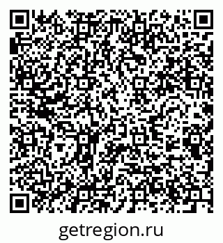 79280599729