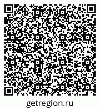 79280599730
