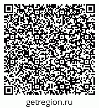 79280599735