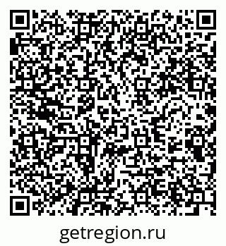 79280599736