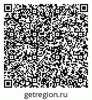 79280599737