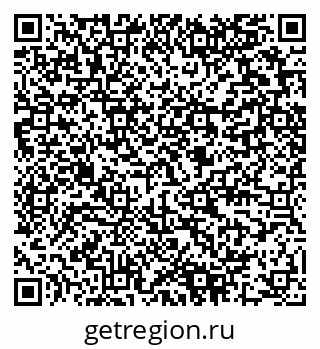 79280599743