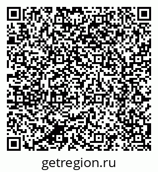 79280599744