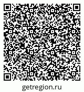 79280599748