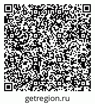 79280599753