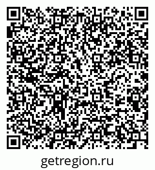 79280599754