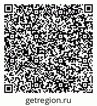 79280599756
