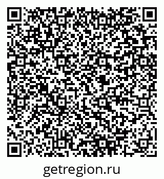 79280599757