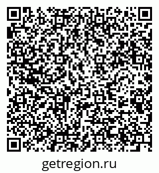 79280599759