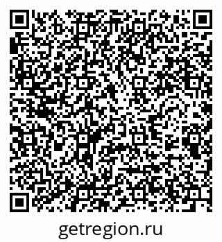 79280599761