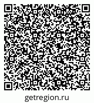79280599762