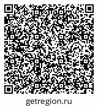 79280599763