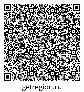 79280599764
