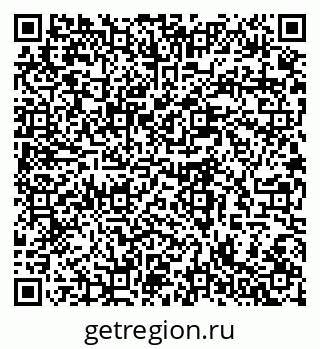 79280599767