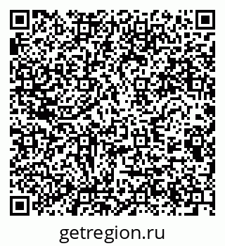 79280599769