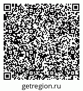 79280599771