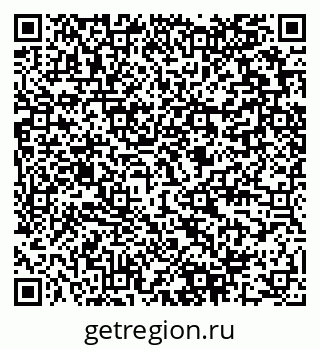 79280599772