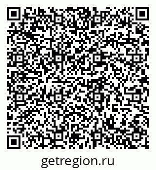 79280599773