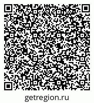79280599774