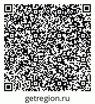 79280599775