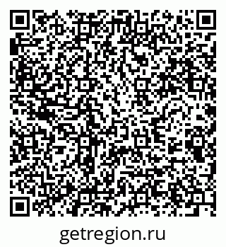 79280599776