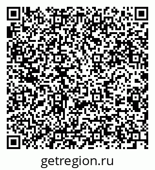79280599777