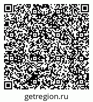 79280599779