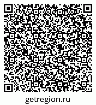 79280599780