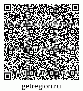 79280599781