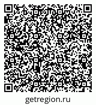 79280599783