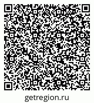 79280599784