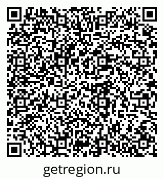 79280599785