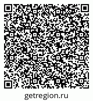 79280599786