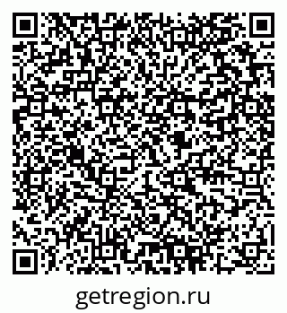 79280599787