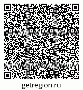 79280599788