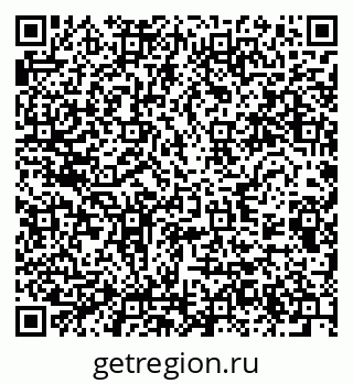 79280599789