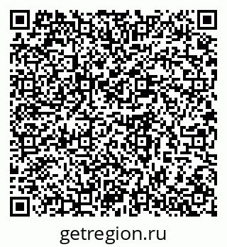 79280599790