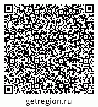79280599791