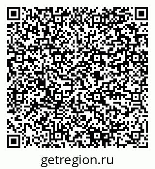 79280599794