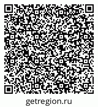 79280599797